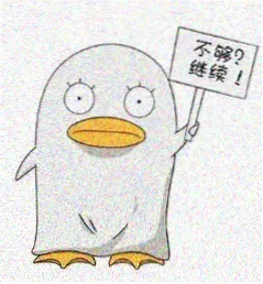 影迷阿May头像